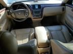 2006 Cadillac DTS