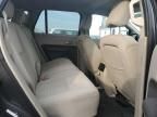 2007 Ford Edge SE