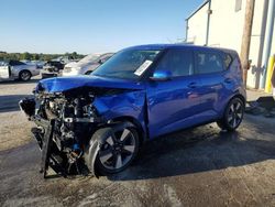 KIA Soul Vehiculos salvage en venta: 2020 KIA Soul EX