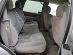 2005 Chevrolet Tahoe K1500