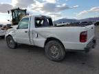 2005 Ford Ranger