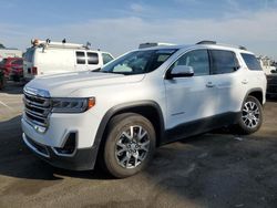 2023 GMC Acadia SLT en venta en Rancho Cucamonga, CA