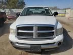 2005 Dodge RAM 1500 ST