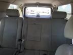 2008 Chevrolet Suburban K1500 LS