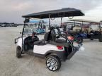 2019 Aspt Golf Cart