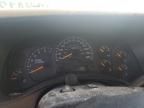 2005 Chevrolet Silverado K2500 Heavy Duty