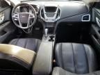 2012 GMC Terrain SLT