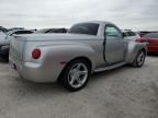 2005 Chevrolet SSR