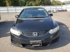 2010 Honda Civic EX