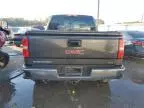 2014 GMC Sierra K1500 SLT