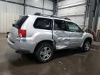 2004 Mitsubishi Endeavor XLS