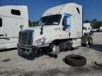 2012 Freightliner Cascadia 125