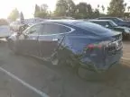 2018 Tesla Model S