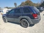 2006 Jeep Grand Cherokee Laredo