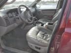 2002 Jeep Grand Cherokee Limited