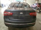 2014 KIA Cadenza Premium