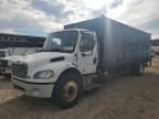 2014 Freightliner M2 106 Medium Duty