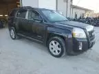 2014 GMC Terrain SLT