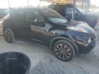 2014 Nissan Juke S