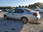 2003 Ford Taurus SES