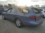 2000 Ford Taurus SE