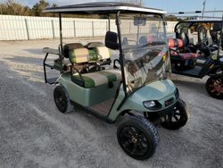 2017 Asse Golf Cart en venta en Arcadia, FL