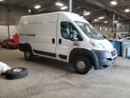 2019 Dodge RAM Promaster 2500 2500 High