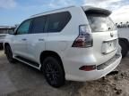 2020 Lexus GX 460 Premium