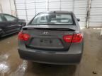 2008 Hyundai Elantra GLS