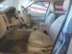 2008 Ford Escape HEV