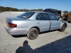 1996 Toyota Camry DX