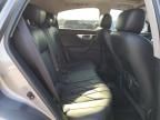 2010 Infiniti FX35