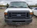 2008 Ford Econoline E250 Van