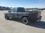 2000 Ford Ranger Super Cab