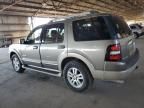 2006 Ford Explorer Eddie Bauer