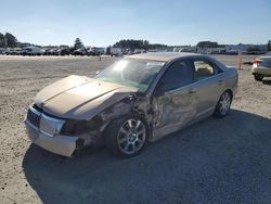 2006 Lincoln Zephyr en venta en Lumberton, NC