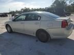 2006 Mitsubishi Galant ES Medium