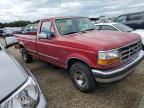 1994 Ford F150