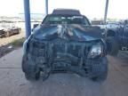 2006 Nissan Xterra OFF Road