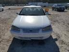 1998 Toyota Camry CE