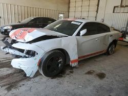 Dodge Vehiculos salvage en venta: 2021 Dodge Charger SXT