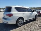 2013 Infiniti QX56