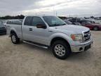 2014 Ford F150 Super Cab