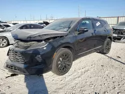 2023 Chevrolet Blazer Premier en venta en Haslet, TX