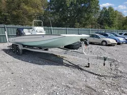 Vehiculos salvage en venta de Copart Tampa: 2023 Xpress Xpressboat