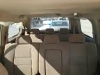 2006 Honda Pilot EX