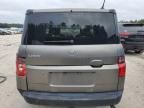 2008 Honda Element EX