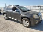 2015 GMC Terrain Denali