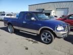 1997 Ford F150