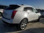 2016 Cadillac SRX Performance Collection